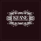 Keane - Hopes And Fears (Ecopac)