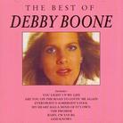 Debby Boone - Best Of