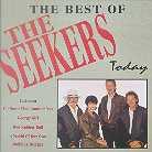 The Seekers - Best Of Today