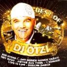 Oetzi DJ - Best Of (Édition Deluxe, 2 CD)