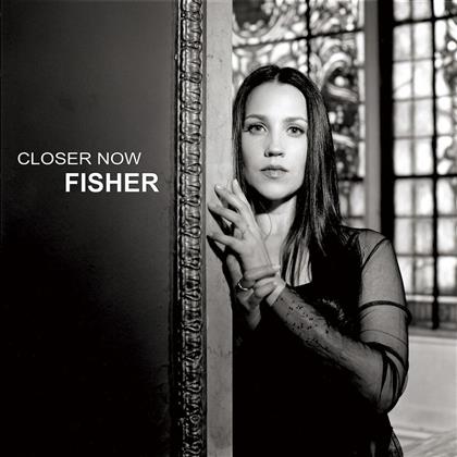 Fisher - Closer Now