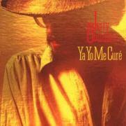 Jerry Gonzales - Ya Yo Me Cure