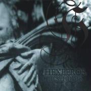 Hexperos - Garden Of The Hesperi