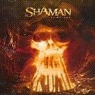 Shaman - Immortal