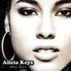 Alicia Keys - Miss Keys