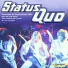 Status Quo - ---