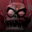 Gorillaz - D-Sides - Deluxe (2 CD)