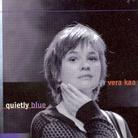 Vera Kaa - Quietly Blue