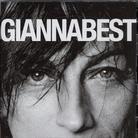 Gianna Nannini - Gianna Best (2 CDs)