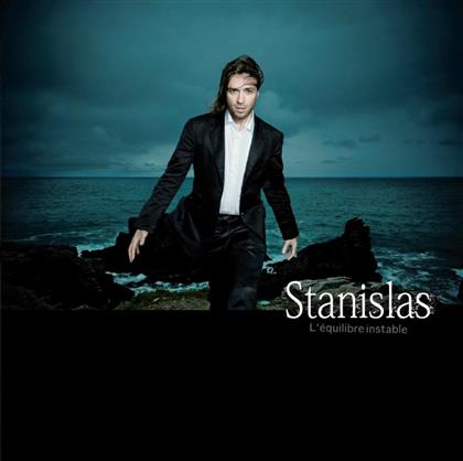 Stanislas - L'équilibre Instable