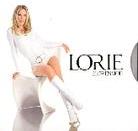 Lorie - 2Lor En Moi? (Limited Edition)