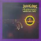 Black Oak Arkansas - Raunch & Roll