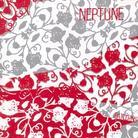 Neptune - Patterns