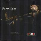 Echo - Schnitter - I Hole Di O