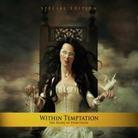 Within Temptation - Heart Of Everything (CD + DVD)