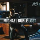 Michael Buble - Lost - 2 Track