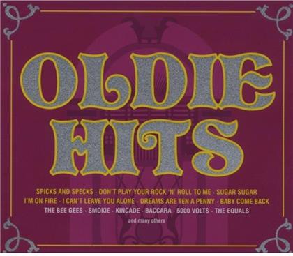 Oldie Hits