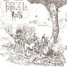 Baba Zula - Roots