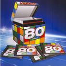 Annees 80 - Hits Box (10 CDs)