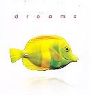 Dreams - Various