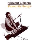 Vincent Delerm - Favourite Songs