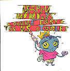 The Happy Mondays - Double Easy U.S. Singles