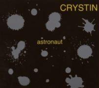 Crystin - Astronaut