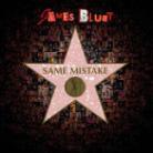 James Blunt - Same Mistake - 2 Track