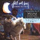 Fall Out Boy - Infinity On High - Deluxe Edition, Bonus CD (2 CDs)