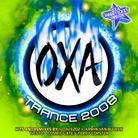 Oxa - Trance 2008
