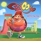 Crabooyo - Meme Pas Mal