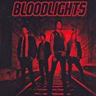 Bloodlights - ---