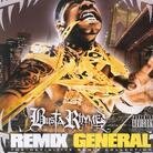 Busta Rhymes - Remix General