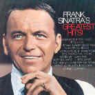 Frank Sinatra - Greatest Hits 1