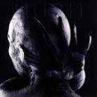 Hush - Mirage