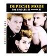 Depeche Mode - Singles 81-85 (Old Version)