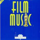 Film Music - Various - Cristal Collection (2 CD)