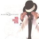 Marco Calliari - Mia Dolce Vita