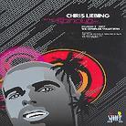Chris Liebing - Spinclub Ibiza 2007 (2 CDs + DVD)