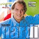 Mauro Nardi - Vivere & Muri'