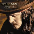 Zucchero - All The Best (2 CDs + DVD)