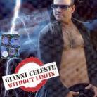 Gianni Celeste - Without Limits