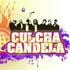 Culcha Candela - --- (2007) (Limited Pur Edition)