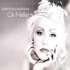 Christina Aguilera - Oh Mother