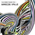 Marcos Valle - Remix Album Vol.1