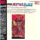 Ernie Wilkins - Hard Mother Blues