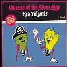 Queens Of The Stone Age - Era Vulgaris (Tour Edition, 2 CDs)