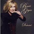 Renee Geyer - Dedicated