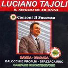 Luciano Tajoli - Il Meglio Dei 30 Anni - Vol.03
