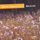 Zero Assoluto - Scendi
